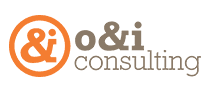 o&i consulting